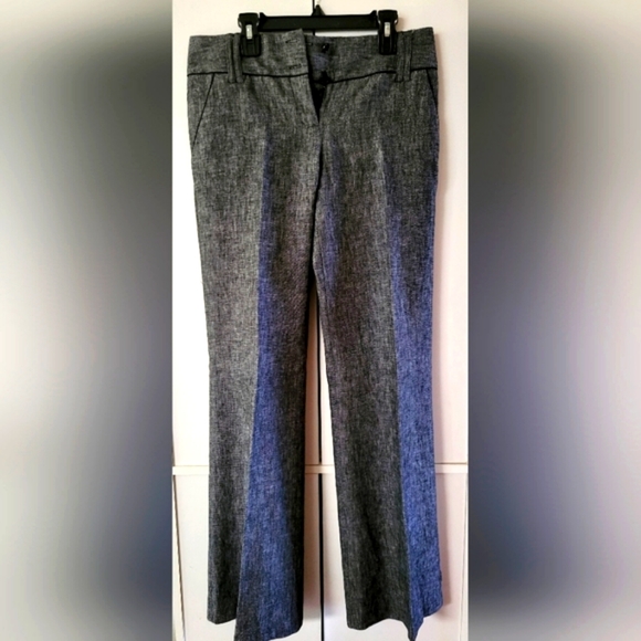 A. Byer | Woman's Suit | Jacket & Pant - Picture 8 of 10